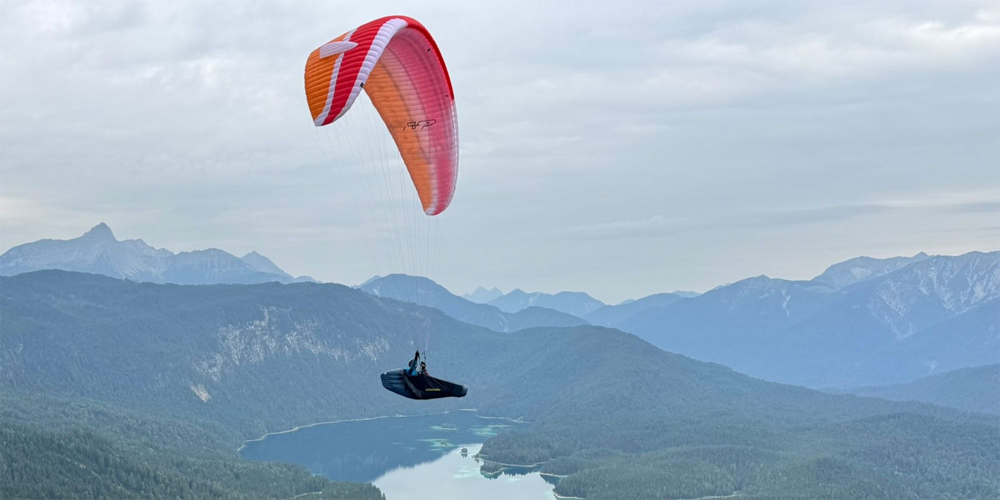 Plus haut Plus Loin: plus qu’un slogan une réalité: 186km en plaine avec la TORRE